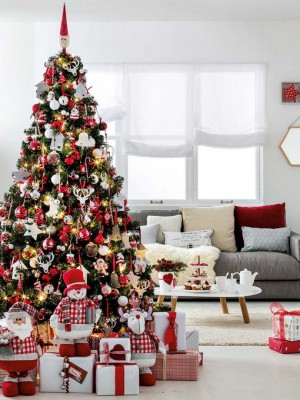christmas-tree-6-creative-designs4-1