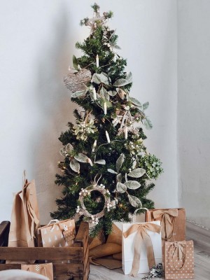 christmas-tree-6-creative-designs5-1