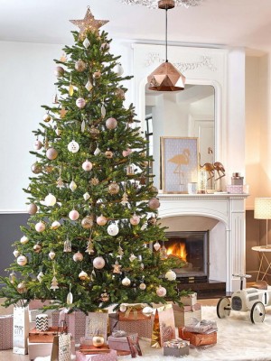christmas-tree-6-creative-designs6-1
