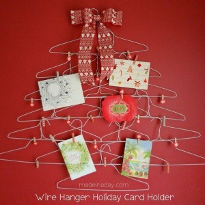 christmas-tree-made-of-holiday-cards5
