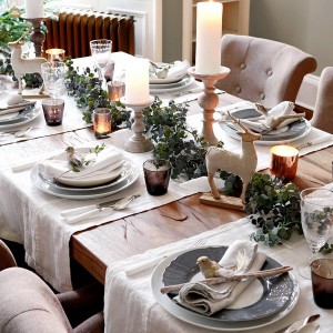 new-year-decoration-in-country-style1-2