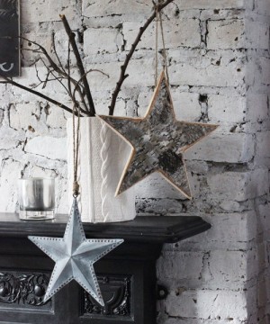 new-year-decoration-in-country-style10-2