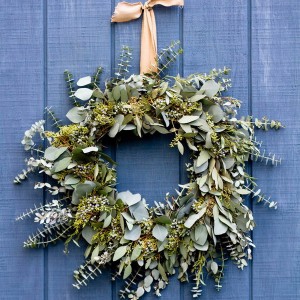 new-year-decoration-in-country-style2-1