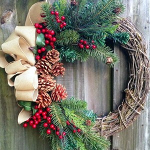 new-year-decoration-in-country-style2-2