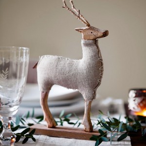 new-year-decoration-in-country-style4-1