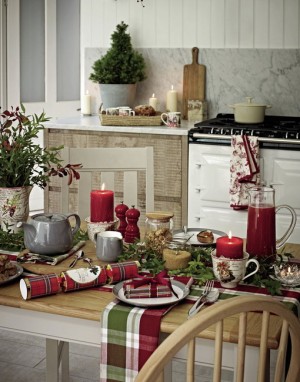 new-year-decoration-in-country-style5-1