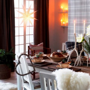 new-year-decoration-in-country-style7-2