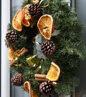 new-year-decoration-in-country-style8-1