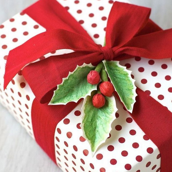 new-year-gift-wrapping-creative-ideas