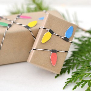 new-year-gift-wrapping-creative-ideas16