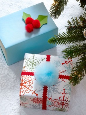 new-year-gift-wrapping-creative-ideas2
