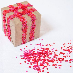 new-year-gift-wrapping-creative-ideas20