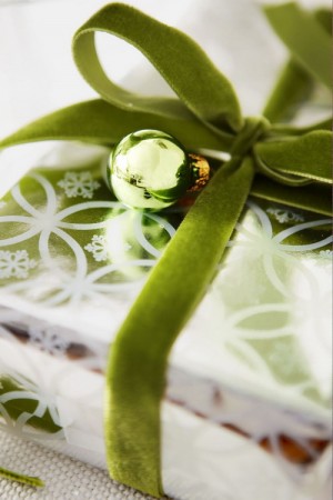 new-year-gift-wrapping-creative-ideas22