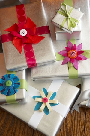 new-year-gift-wrapping-creative-ideas24