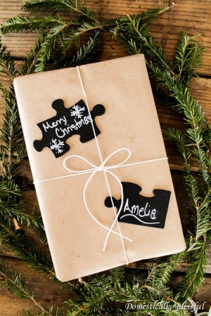 new-year-gift-wrapping-creative-ideas25