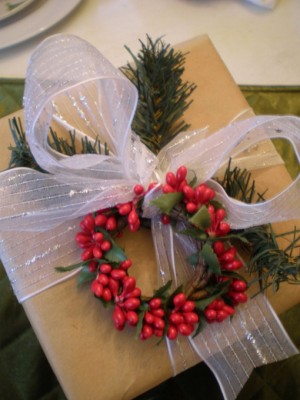 new-year-gift-wrapping-creative-ideas27