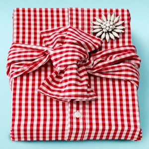 new-year-gift-wrapping-creative-ideas7