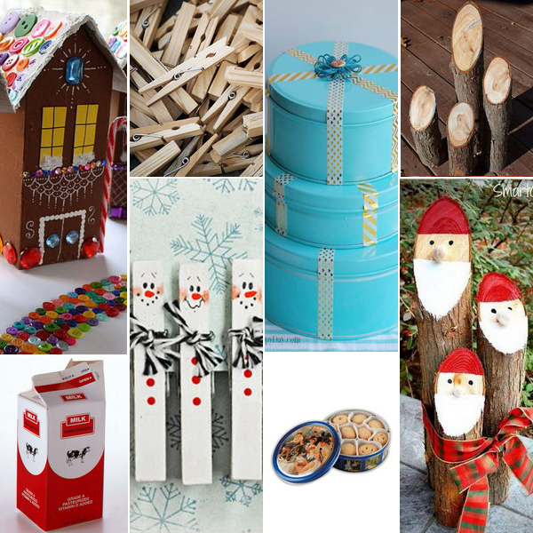recycled-things-to-christmas-deco-part2