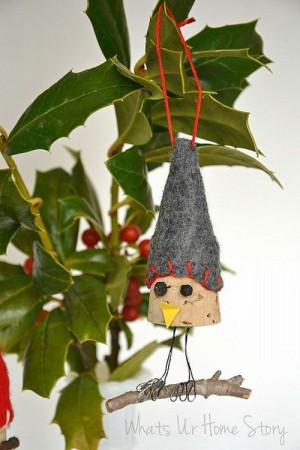 recycled-things-to-christmas-deco11-2