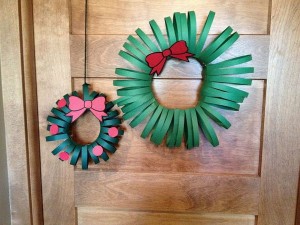 recycled-things-to-christmas-deco20-2