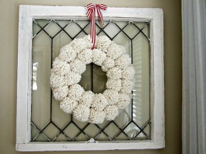 recycled-things-to-christmas-deco21-2