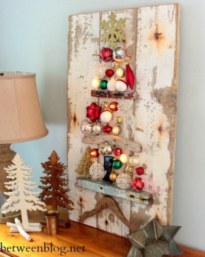 recycled-things-to-christmas-deco3-2