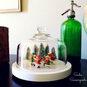 recycled-things-to-christmas-deco34-2