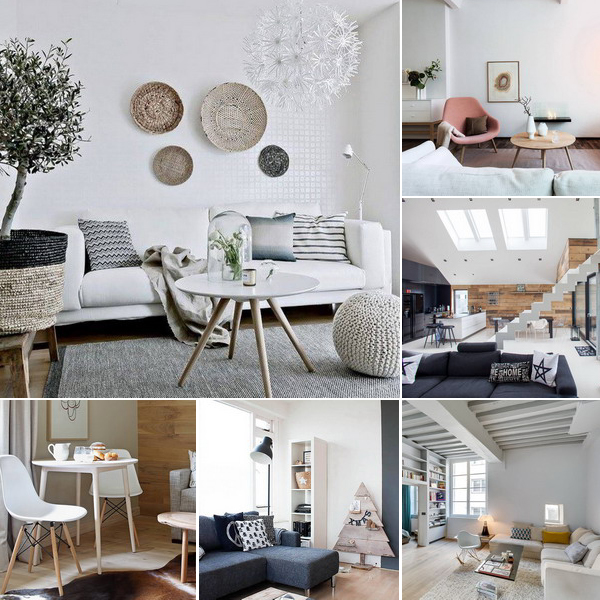 scandinavian-home-ideas-in-other-countries