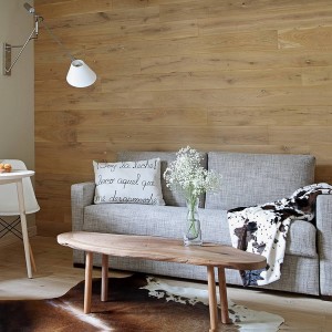 scandinavian-home-ideas-in-other-countries2-1