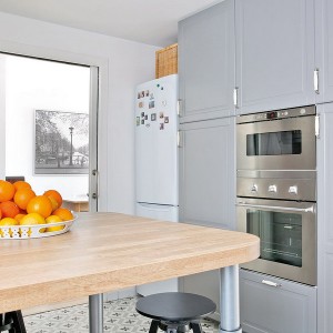 spanish-kitchens-in-retro-style1-5