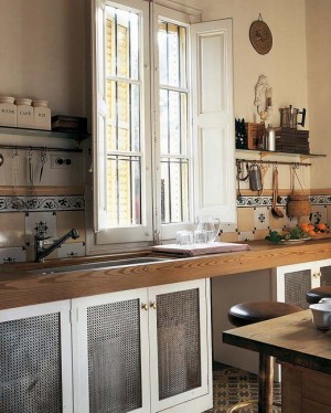 spanish-kitchens-in-retro-style2-1