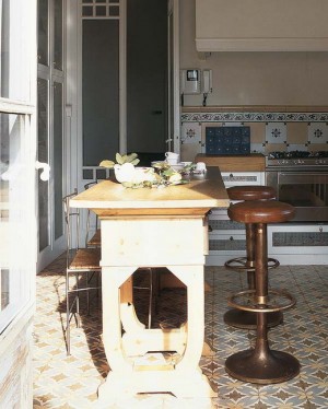 spanish-kitchens-in-retro-style2-2