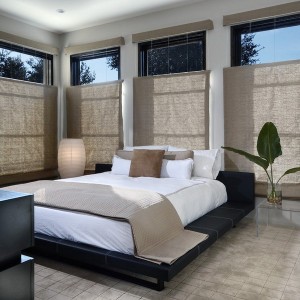 10-styles-to-create-dream-bedroom2-2