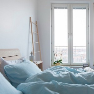 10-styles-to-create-dream-bedroom4-1
