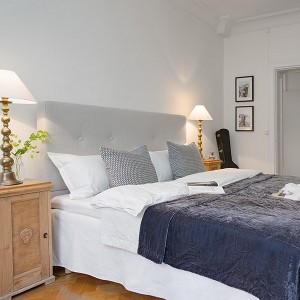 10-styles-to-create-dream-bedroom4-2