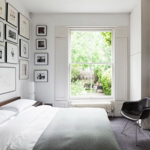 10-styles-to-create-dream-bedroom6-1