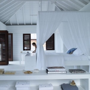 10-styles-to-create-dream-bedroom7-1