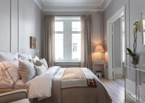 10-styles-to-create-dream-bedroom8-1