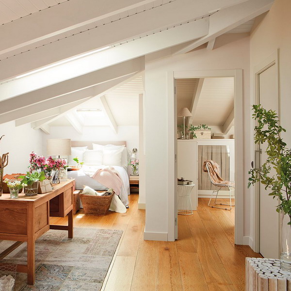 attic-renovation-in-elegant-style