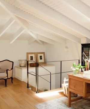attic-renovation-in-elegant-style3
