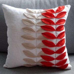 diy-10-creative-cushions5