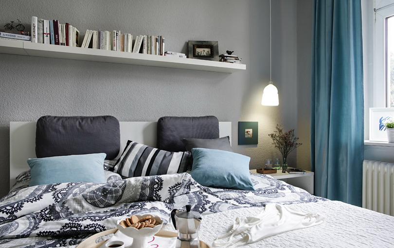 update-bedroom-using-ikea-furniture2