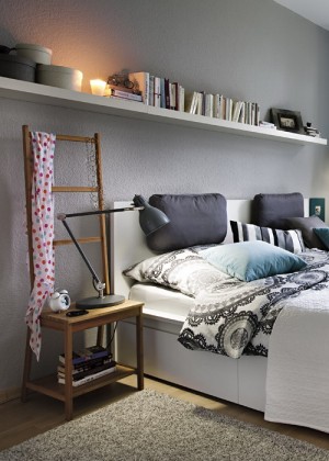 update-bedroom-using-ikea-furniture7