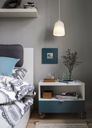 update-bedroom-using-ikea-furniture8