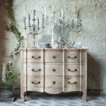10-reasons-to-choose-antique-chest-of-drawers