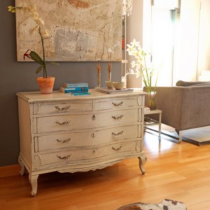 10-reasons-to-choose-antique-chest-of-drawers4-2