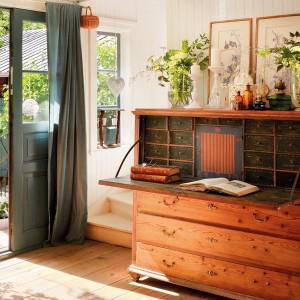 10-reasons-to-choose-antique-chest-of-drawers9-2
