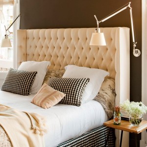 bedroom-for-couple-according-feng-shui3-2