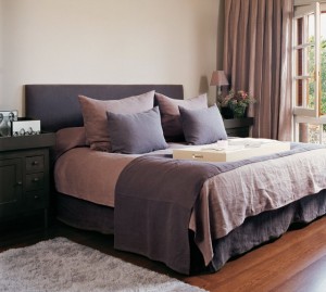 bedroom-for-couple-according-feng-shui3-4