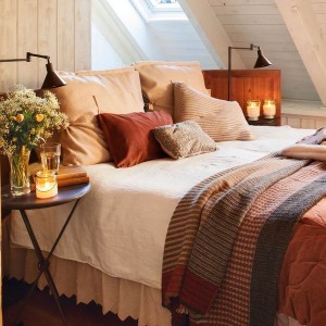 bedroom-for-couple-according-feng-shui4-5